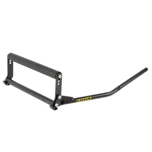 Стенд Unit CRUISER CHOPPER під раму двигуна B2410