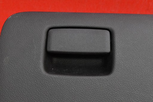 passenger compartment of the passenger EU 73412-54P1 SUZUKI VITARA 3 III LIFT 18-24