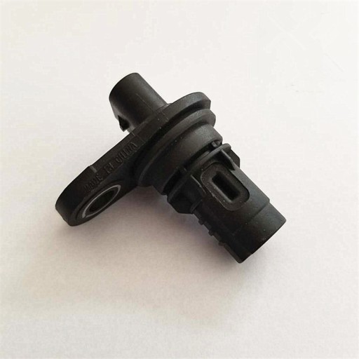 6935466033382 - Датчик для SAIC ROEWE 550 ROEWE 750 MG6 1,8 1,8T