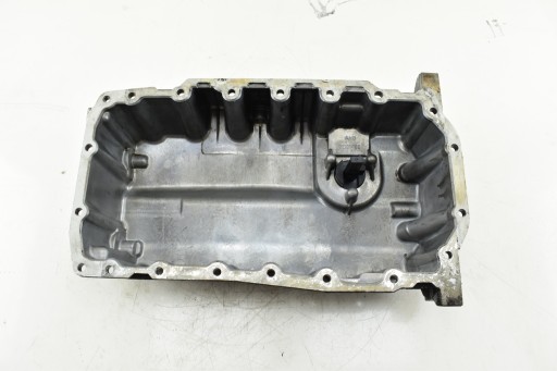 Ölwanne Sensor VW PASSAT B6 GOLF V AUDI A3 8P 2.0 TDI 03G103603Q