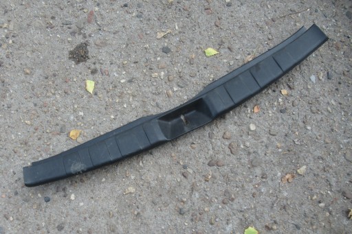 SUBARU FORESTER 11R cover supports rear part 94026SC000