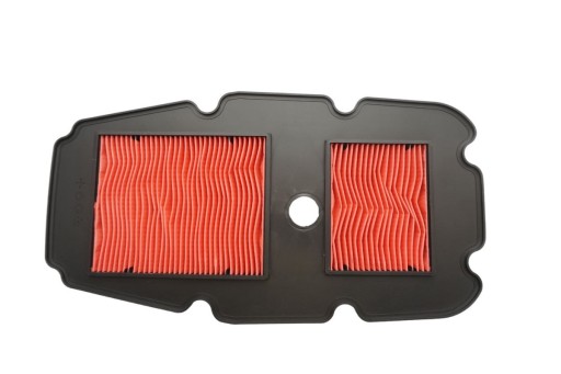 BIKETEC VZDUCHOVÝ FILTER HONDA XL 650V TRANSALP 00-07,