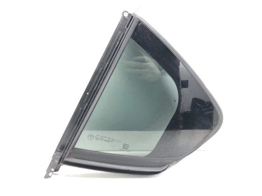 LORK553535 - ВІКНО ЛІВЕ ЗАДнє ALFA ROMEO GIULIA 15-22