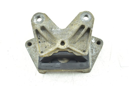 Getriebehalter getriebe FORD TRANSIT MK7 2.2 TDCI 6C11-6068-BB