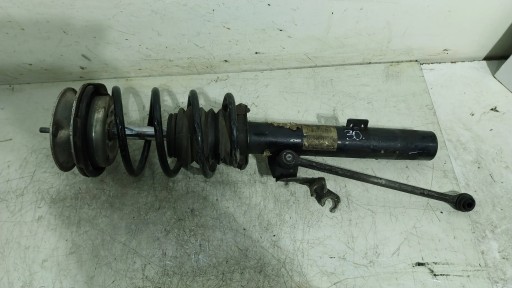 shock absorber front left 8036005 BMW 1 E81 E82 E87 m-packet
