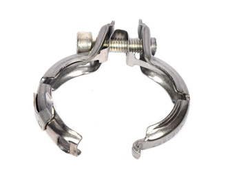 GK21-5J279-AA - ХОМУТ 37ММ БАК AD BLUE