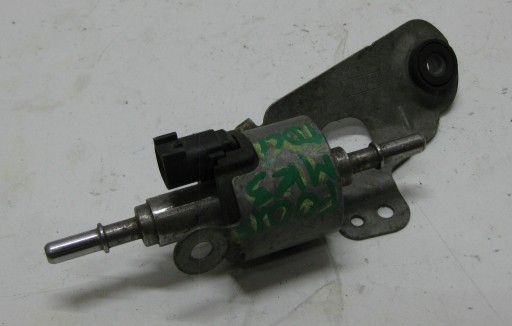 FORD C-MAX II pumpa goriva AU5A-5J284-AA