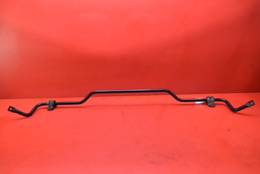 stabilisator hinterachse heck 31429879AA VOLVO XC90 2 II 2.0 D5 235KM AWD 14-20