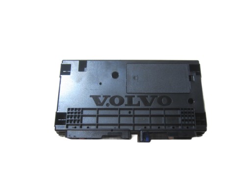 VOLVO XC60 II XC 60 XC90 LTE Centralina modulo VCM 31676872 18R