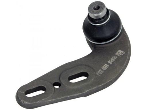 ШТИФТ КОРОМИСЛА FEBI BILSTEIN 19808