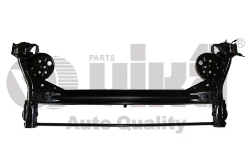 45000055501 - Балка задней подвески 45000055501/vik