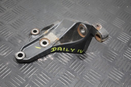 holder holder engine mount IVECO DAILY IV 4 5801260395