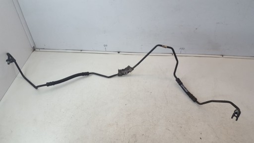 9654414480 - Шланг силового агрегату Citroen C5 LIFT 2,0