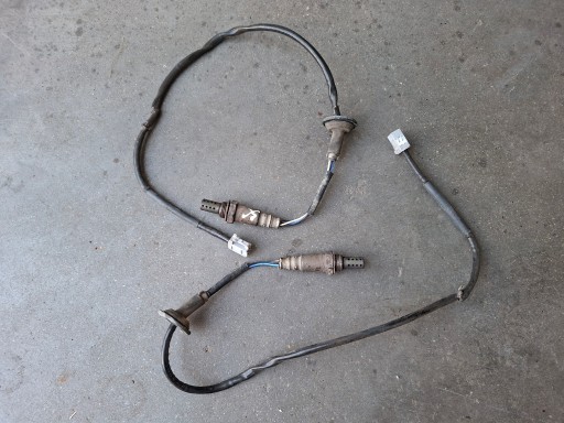 SONDA LAMBDA 89465-24210 LEXUS SC II 430 4.3 V8 SC430