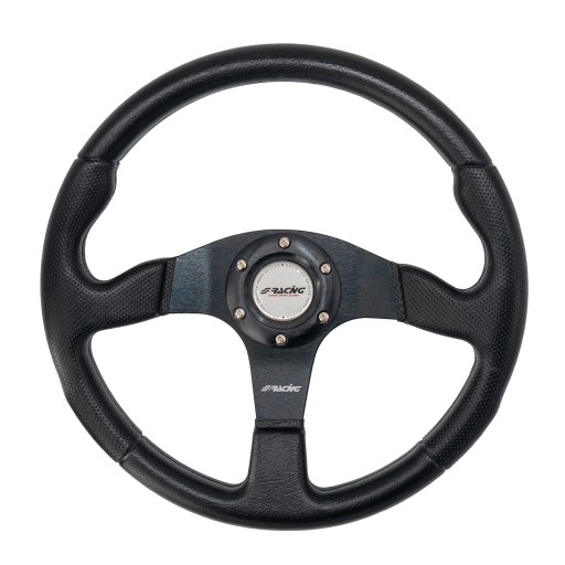 Simoni Racing SpA Рулевое колесо Simoni Racing Match