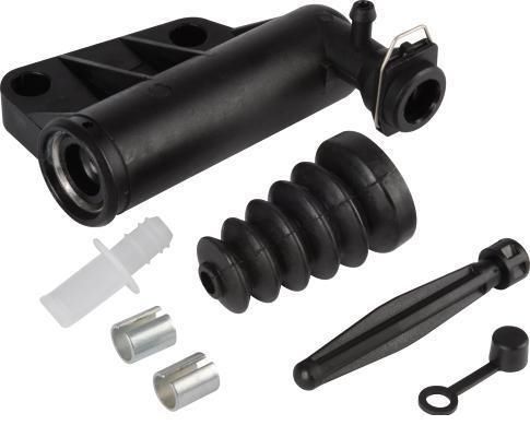 Циліндр зчеплення J2608008