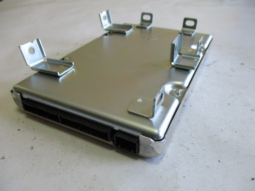 Аккумуляторный модуль Hyundai Tucson 37513-P0000