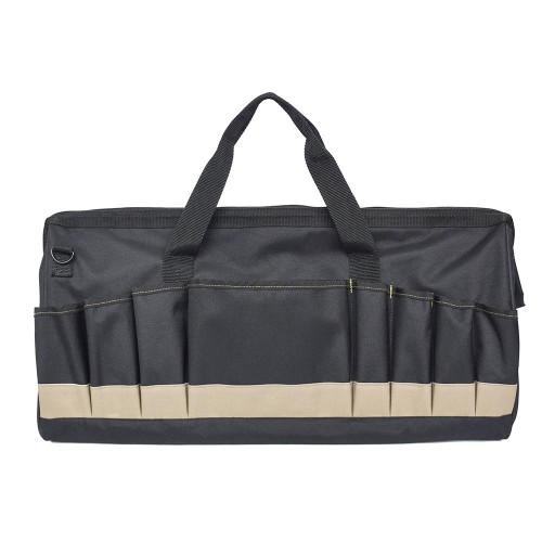 ЭЛЕКТРИЧЕСКИЕ ВИНТЫ ДЛЯ СУМКИ ДЛЯ ИНСТРУМЕНТОВ