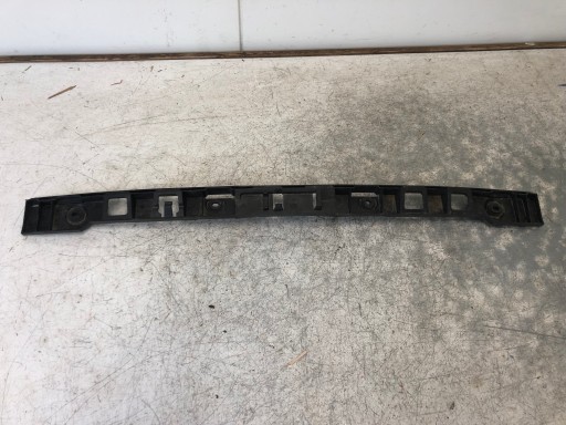 stoßstangenführung heck VW GOLF VI PLUS 5M0807863A