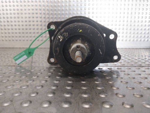holder engine mount 6Q0199262BD SEAT IBIZA IV POLO V 6R A1 8X 1.4 16V