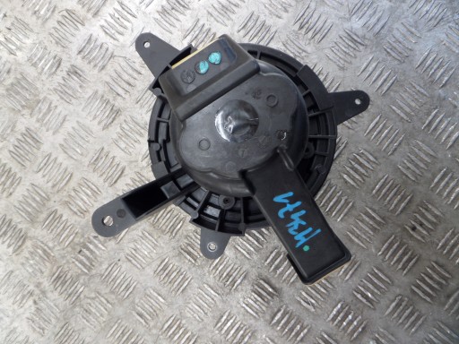 Lüfter heizgebläse FIAT 500L 5R2230200
