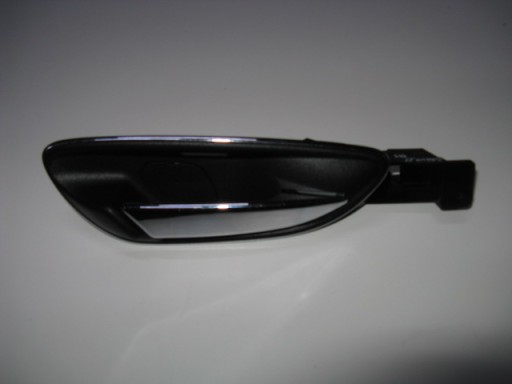 handle right rear part FIAT BRAVO II
