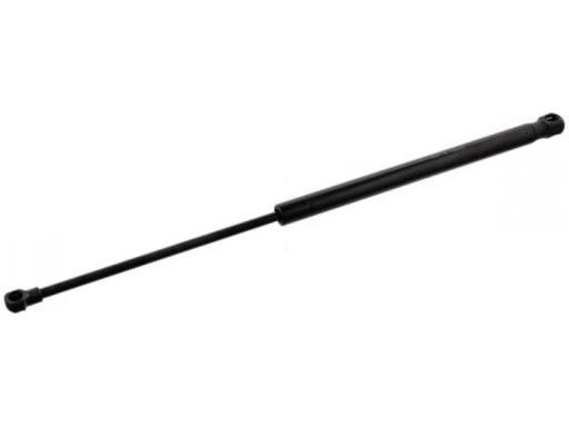 47120 - ПРИВІД ПРУЖИНА БАГАЖНИКА VOLVO XC90 І 02-14