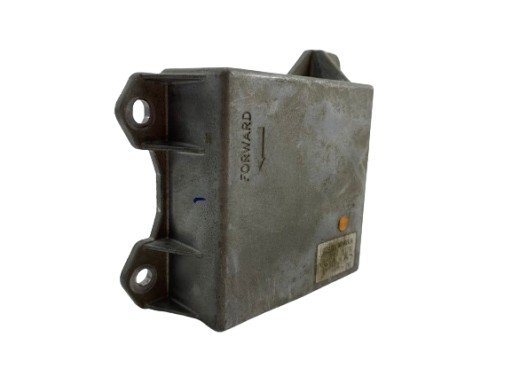 MAZDA 6 GG SENSOR modulo airbag POWIETRZNYCH airbag GJ6A57K30B