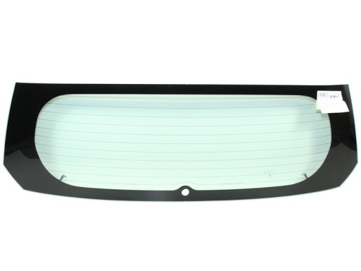 2000010298273 - НОВОЕ ЗАДНЕЕ СТЕКЛО ЗАДНЕГО БАГАЖНИКА KIA PICANTO III 2017-