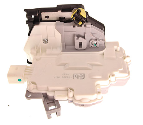 FEBI 178393 ДВЕРНИЙ ЗАМОК