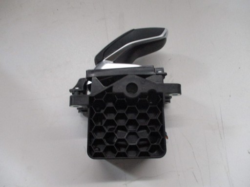 meccanismo leva cambio PEUGEOT 3008 98270885DX