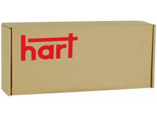 646 579 - РАДІАТОР VAUXHALL GRANDLAND 1.5 DS DS 4 II 1.2-1.6