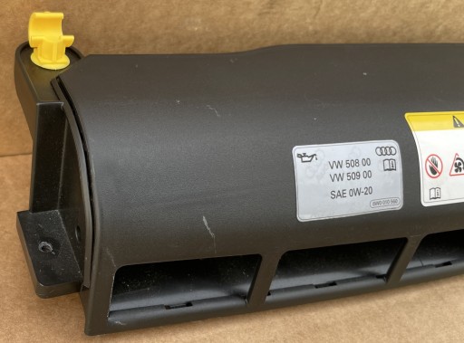 Ansaugrohr Luftrohr Ansaugschlauch 2Q0129509M VW SKODA 1.0 TSI 1.5 TSI Original IDEAL