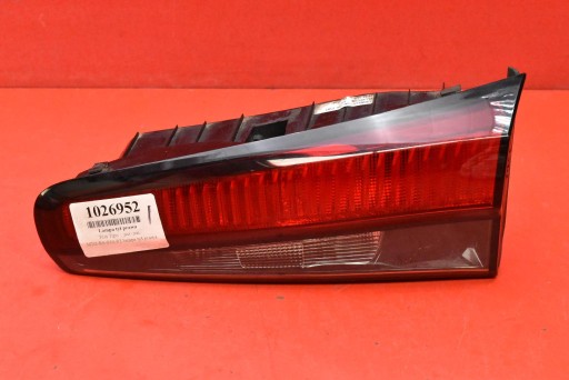 light right rear part rear 0521859220E FIAT TIPO 356 2 II 5D HB 15-21