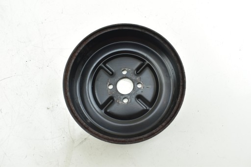 remenica pumpe vode MERCEDES W203 CL203 W204 1.8 kompresor A2712020110