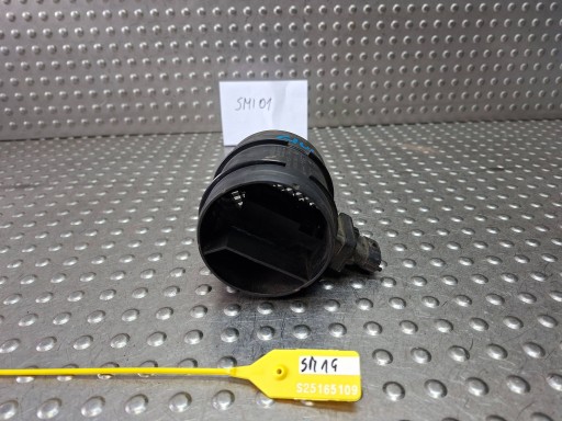 flow meter ALFA ROMEO GIULIETTA 10- 1.75 TBI 55243210 0280218299