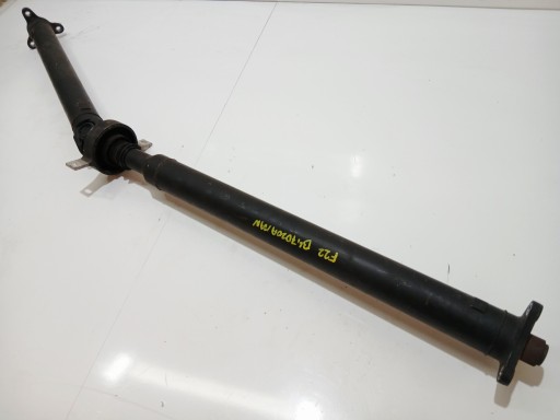 cardan BMW F22 B47D20A 8605184 MANUAL