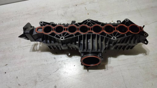 Volvo V40 2018 intake manifold 31465677 P31465677