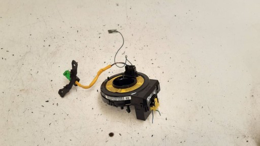 ring zwijak airbag Kia Rio II 1,4