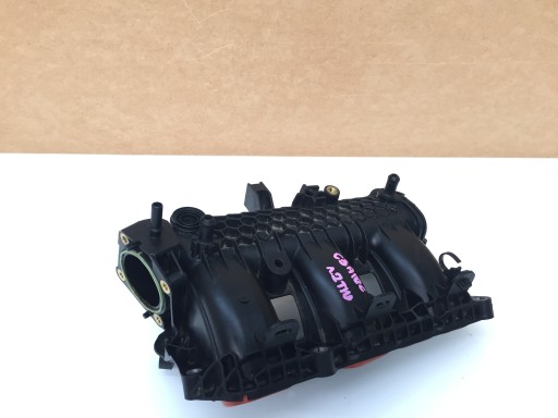 9812133880 - C3 AIRCROSS 1.2 THP вакуумный масляный насос