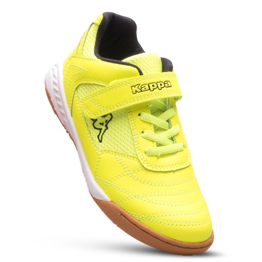 Спортивне взуття Kappa 32 розмір різнокольорове