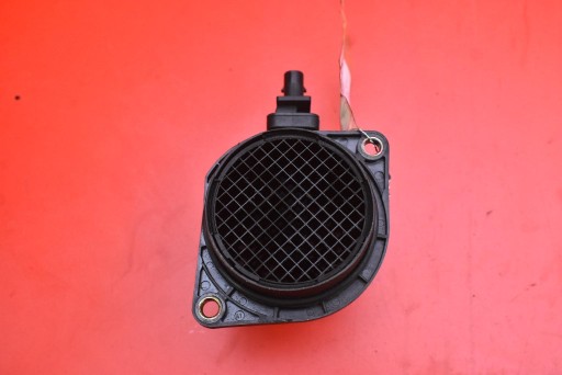 flow meter 9220930004 HYUNDAI I30 1 and FD 1.6 CRDI 90 KM 07-10