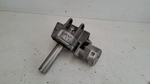 Lenkung elektrisch 39029675 Opel Corsa E