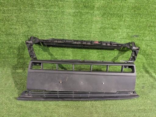 grill grille radiator DUCATO BOXER JUMPER LIFT 14- NR.A278