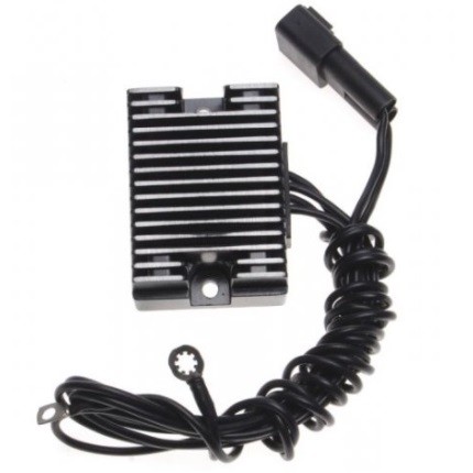 AI22423 - РЕГУЛЯТОР НАПРУГИ HARLEY DAVIDSON 1450 FLST FXST