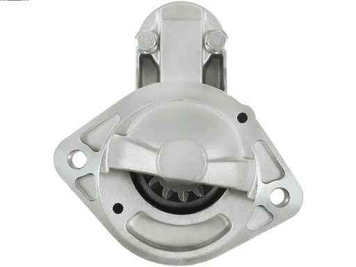 S3224S - Стартер hyundai h-1 cargo 2.5 crdi h-1 travel 2.5 crdi