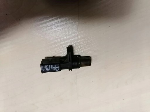 Sensor WALKA AUDI A4 B7 2.0 TFSI BUL 06C905163B