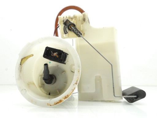 feed pump fuel PLYWAK BMW Z4 E85 2.0I N46 6767720