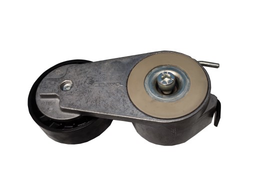 1 425 - Натягувач клинового ременя 1.8 TDCi FORD MONDEO Mk4