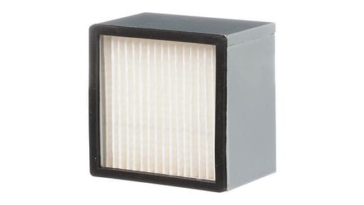 336430A1 ФІЛЬТРУЮЧИЙ ЕЛЕМЕНТ